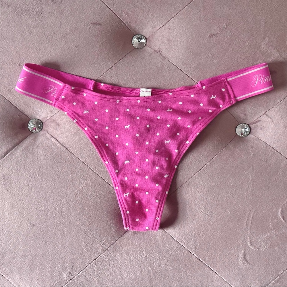 VS Panty